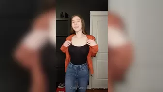 Jade Love aka jade.love onlyfans 8-01-2022 Latest sex show 2022