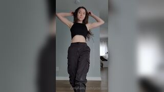 Jade Love aka jade.love onlyfans 18_03_2022 Newest from chaturbate Porn 2022