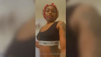 IndiaVvs onlyfans 6_02_2022 Camcording 2022