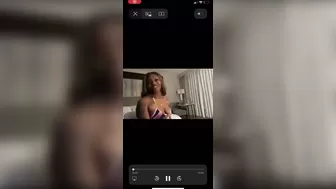 IndiaVvs onlyfans 21-01-2022 Latest broadcasting 2022