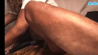 IndiaVvs onlyfans 3 january 2022 Newest from chaturbate Camshow Porn