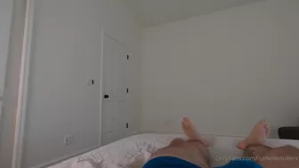 Isabelle Miller aka isabellemillerx onlyfans 21 january 2022 Latest broadcasting 2022