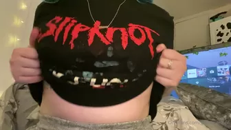 gothangel666 onlyfans 9_02_2022 Latest webcam 2022