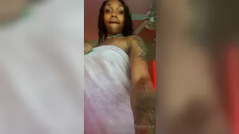 IndiaVvs onlyfans 10-03-2022 stream Porn 2022