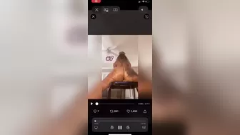 IndiaVvs onlyfans 16 january 2022 stream Porn 2022