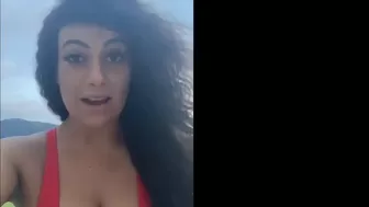 fionagirlsoho onlyfans 20-03-2022 Full ticket show 2022