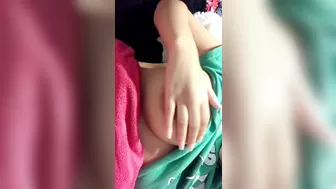 evonyrosalina onlyfans 2-01-2022 Latest sex show 2022