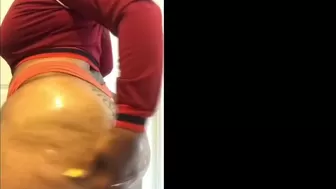 goldiemrsperf onlyfans 10 january 2022 webcam masturbation
