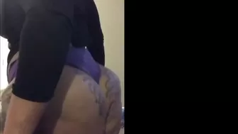 goldiemrsperf onlyfans  spectacular slut