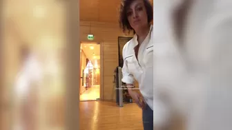fionagirlsoho onlyfans 5_01_2022 Full ticket show 2022