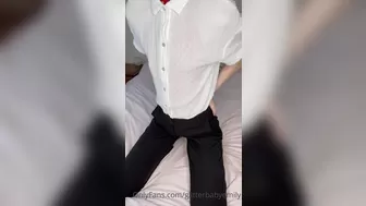 glitterbabyemily onlyfans 20_02_2022 broadcast 2022