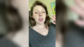 freckledspirit onlyfans 23-01-2022 Newest from chaturbate Porn 2022