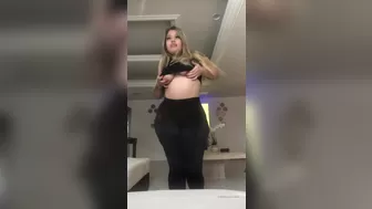desssyyy onlyfans 21-03-2022 Newest from chaturbate Camshow Porn