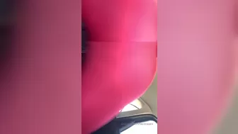 Creamiest Pussy aka fmereloaded onlyfans 30 February 2022 Newest from chaturbate show