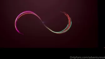 collegecreammpiecutie1 onlyfans Busty kurva fingering her pussy with a vibrator