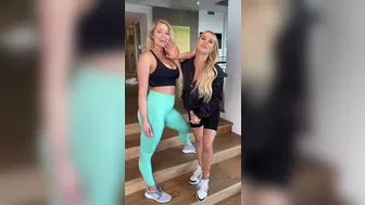courtneytailor onlyfans Insatiable beauty fucking sex machine