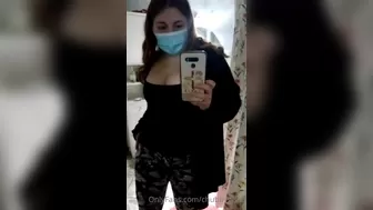 chubbyguati onlyfans Cute girls fuck every crevice