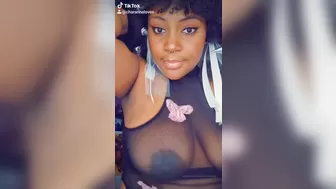 charannelove onlyfans Tattooed babe fucks both holes