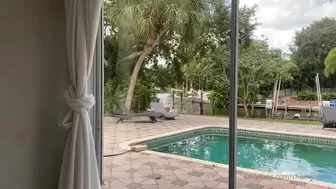 cheriedeville onlyfans  mature skillful slut