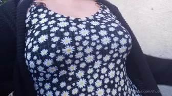 chubbyguati onlyfans 3 january 2022 webcam masturbation