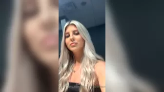bootyqueenwinter onlyfans 24 january 2022 webcam masturbation