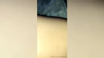chanellysidney onlyfans Luxurious bitch twists chic ass