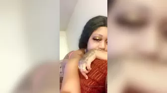 chanellysidney onlyfans 5-01-2022 Latest webcam 2022