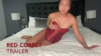 broskithebull onlyfans 14 March 2022
