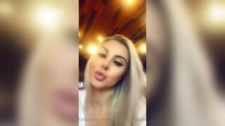 bootyqueenwinter onlyfans 2 February 2022 Newest from chaturbate Porn 2022