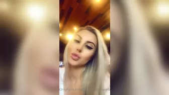bootyqueenwinter onlyfans 2 February 2022 Newest from chaturbate Porn 2022