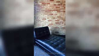 Emily Rinaudo aka Emjayplays onlyfans 19_01_2022 stream Porn 2022
