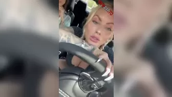 Dakota James onlyfans 4_01_2022 Full ticket show 2022