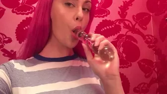 Clara Kitty aka theclarakitty onlyfans 5_03_2022 Camcording 2022