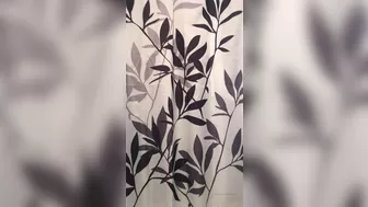 ChynaHall onlyfans Adult mom handjob pussy