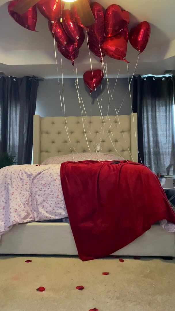 Watch ChynaHall onlyfans 27-01-2022 Camcording 2022 - masturbationgirl.com