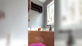 ChynaHall onlyfans Sexy blonde gets her pussy fucked