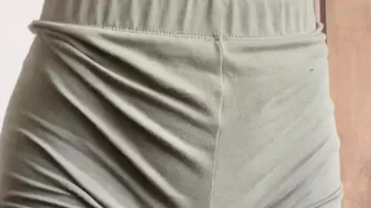 Celina Smith onlyfans 25_03_2022 Newest from chaturbate Camshow Porn