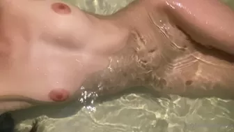 Catsara onlyfans 27_02_2022 Full ticket show 2022