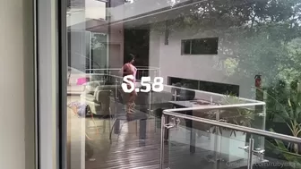 COLOMBIAN PUSSY aka Ruby More aka rubymore onlyfans 15-01-2022 Latest broadcasting 2022