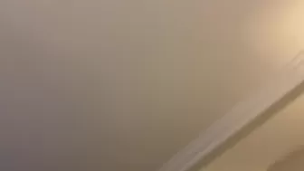 amiliaonyx onlyfans Skinny nipple fucks both holes