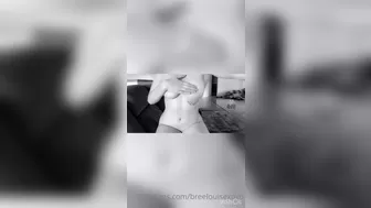 Bree Louise aka breelouise aka breebbydance aka breelouisexoxo onlyfans 44637