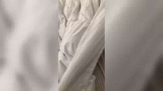 alxagc onlyfans Slut caresses his cap