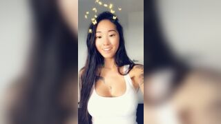 alxagc onlyfans 17-02-2022 Newest from chaturbate show