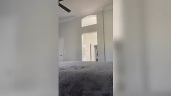 allipark22 onlyfans Obstinate queen jerking off her cunt