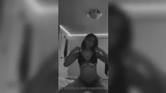 August Laines aka augustlaines onlyfans 2-02-2022 Camcording 2022