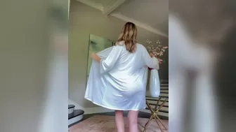 Ashley Tervort onlyfans 1_03_2022 Latest sex show 2022