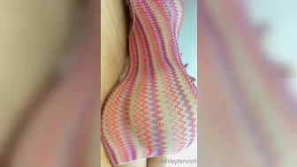 Ashley Tervort onlyfans 44645