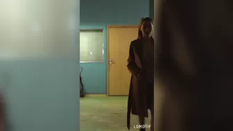 Alina Gorokhova aka alina_gorohova onlyfans takes off her panties