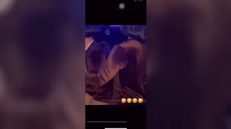 Alexis Skyy aka alexisskyyofficial onlyfans 6 February 2022 Latest sex show 2022
