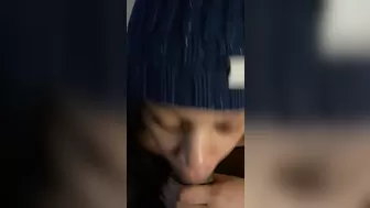 Advoree onlyfans Cute curva fucks vaginal opening